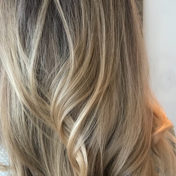 Meet your Posher, Luka - Picture 11 of 16